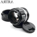 NOCTY-NONIKKOR 50mm F1.2 Lenses - Artboard HK