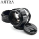 NOCTY-NONIKKOR 50mm F1.2 Lenses - Artboard HK