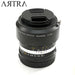 NOCTY-NONIKKOR 50mm F1.2 Lenses - Artboard HK