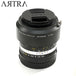 NOCTY-NONIKKOR 50mm F1.2 Lenses - Artboard HK
