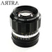 NOCTY-NONIKKOR 50mm F1.2 Lenses - Artboard HK