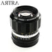 NOCTY-NONIKKOR 50mm F1.2 Lenses - Artboard HK