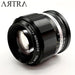 NOCTY-NONIKKOR 50mm F1.2 Lenses - Artboard HK