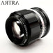 NOCTY-NONIKKOR 50mm F1.2 Lenses - Artboard HK