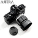 NOCTY-NONIKKOR 50mm F1.2 Lenses - Artboard HK