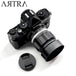 NOCTY-NONIKKOR 50mm F1.2 Lenses - Artboard HK