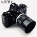 NOCTY-NONIKKOR 50mm F1.2 Lenses - Artboard HK