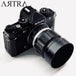 NOCTY-NONIKKOR 50mm F1.2 Lenses - Artboard HK