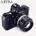 NOCTY-NONIKKOR 50mm F1.2 Lenses - Artboard HK