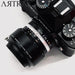 NOCTY-NONIKKOR 50mm F1.2 Lenses - Artboard HK