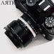 NOCTY-NONIKKOR 50mm F1.2 Lenses - Artboard HK