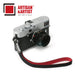 ACAM-313N 八寶編織絲綢相機腕帶 - Artboard HK