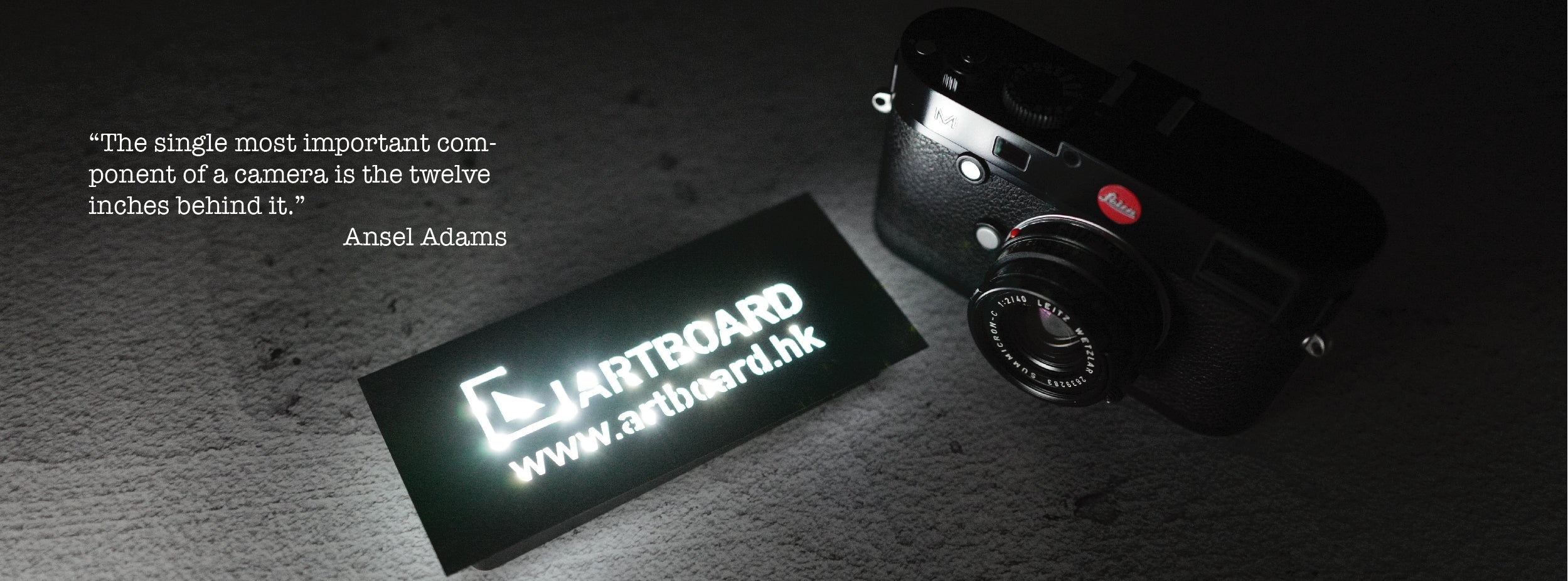 contact artboard, contact us, artboard