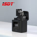 ISDT ActionGo- OsmoAction/GoPro用移動充電器 - Artboard HK
