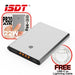 ISDT PB20 Air 5000mAh 22W 移動電源 - Artboard HK