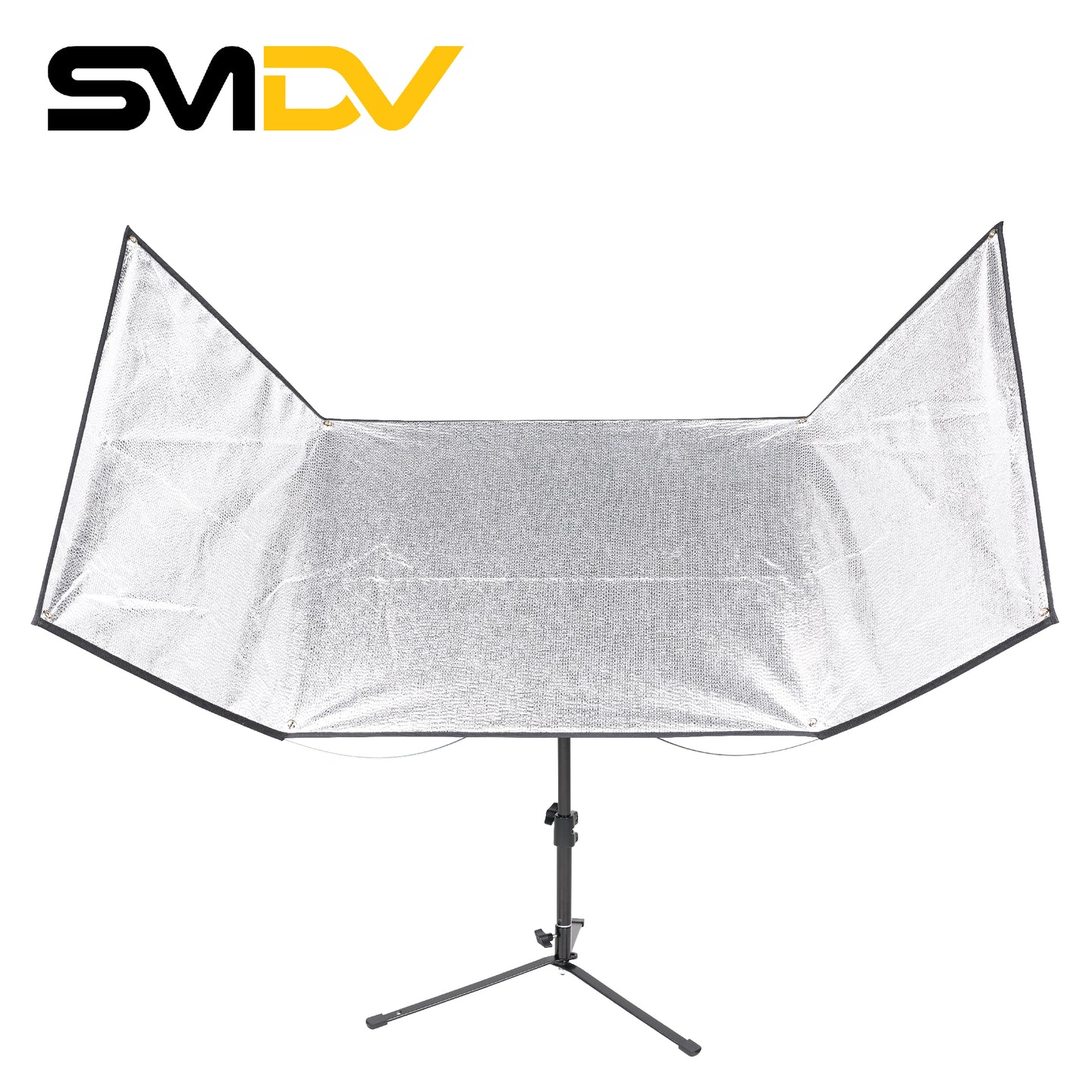 SMDV Flip Bansa 光影助手快拆式反光板 - Artboard HK