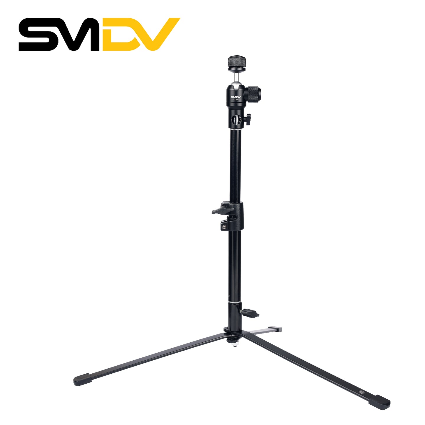 SMDV Flip Bansa 光影助手快拆式反光板 - Artboard HK
