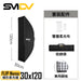 SMDV FLIP Nemo 條形柔光箱 - Artboard HK