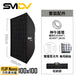 SMDV Flip Nemo 方型柔光箱 - Artboard HK