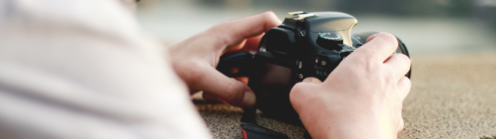 About Artboard, Artboard, About