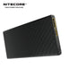 CARBO10000 外置充電器 - Artboard HK