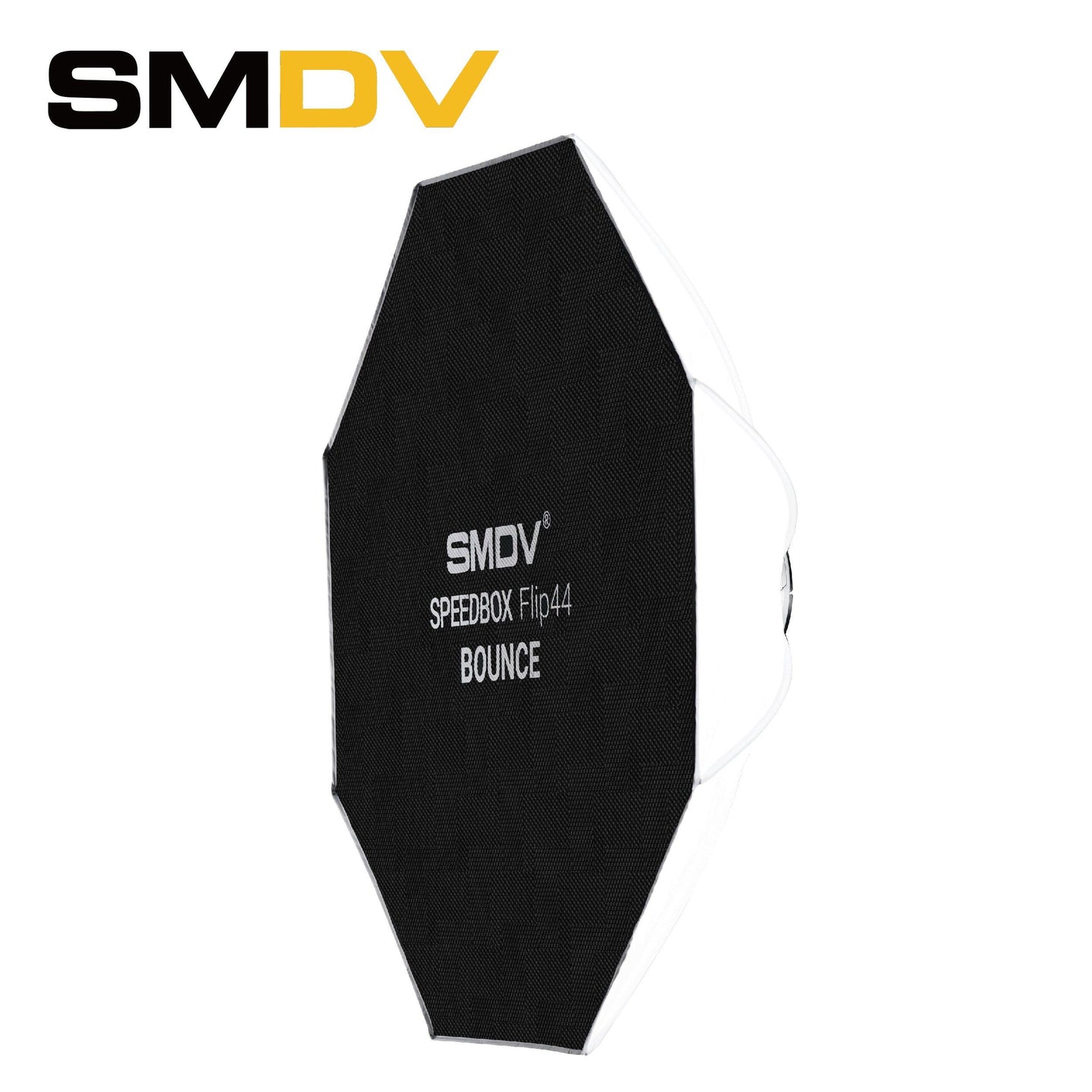 SMDV Flip Bounce 44 反向蓮花箱 - Artboard HK