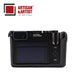 LMB-Q123 相機半套 (Leica Q/Q2/Q3專用) - Artboard HK