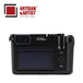 LMB-Q123 相機半套 (Leica Q/Q2/Q3專用) - Artboard HK