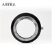 NIKON AI MOUNT鏡 轉 LEICA M MOUNT 轉接環 ADAPTER - Artboard HK