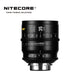 Superior Primes 卓越系列全畫幅電影鏡頭 - Artboard HK