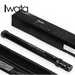 iwata Master E - Artboard HK