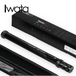 iwata Master E - Artboard HK