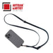 2WS-L781R “Smart” Mode Strap 智能手機帶 - Artboard HK