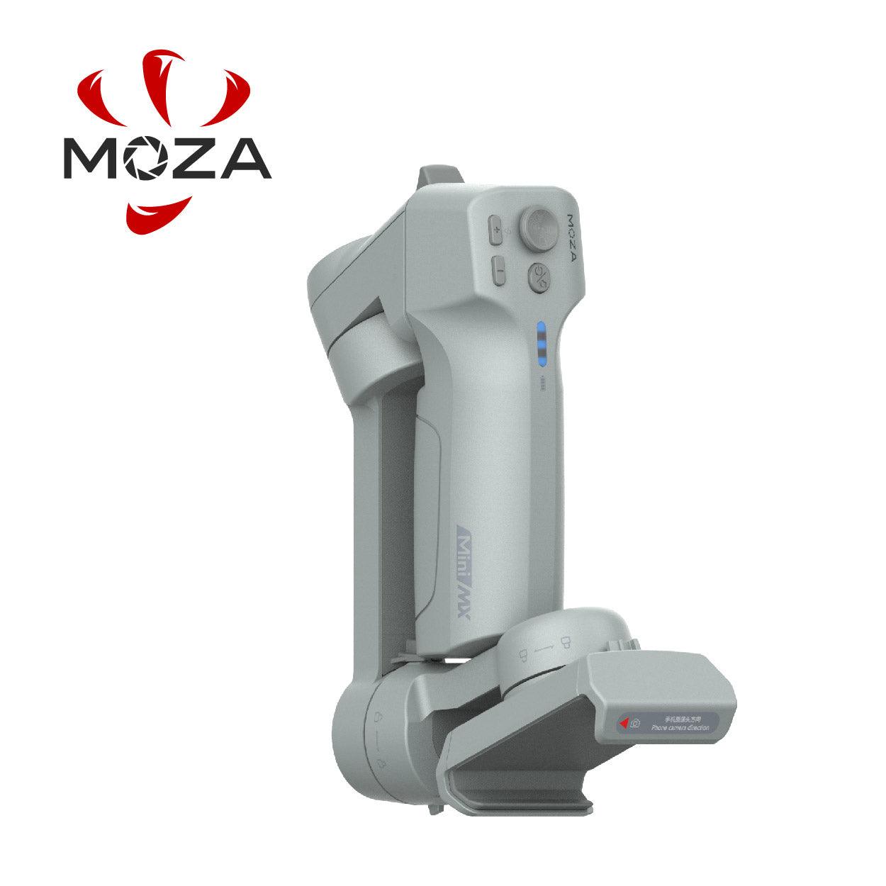 Mini MX ęŗēå¼ęę©ē©©å®åØ - Artboard HK
