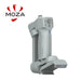 Mini MX ęŗēå¼ęę©ē©©å®åØ - Artboard HK