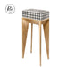 Poet Oak Base° - Artboard HK