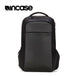 incase-ICON Triple Black Backpack筆記電腦背囊 - Artboard HK
