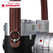 RedLabel RDS-LG400相機帶 - Artboard HK