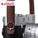 RedLabel RDS-LG400相機帶 - Artboard HK