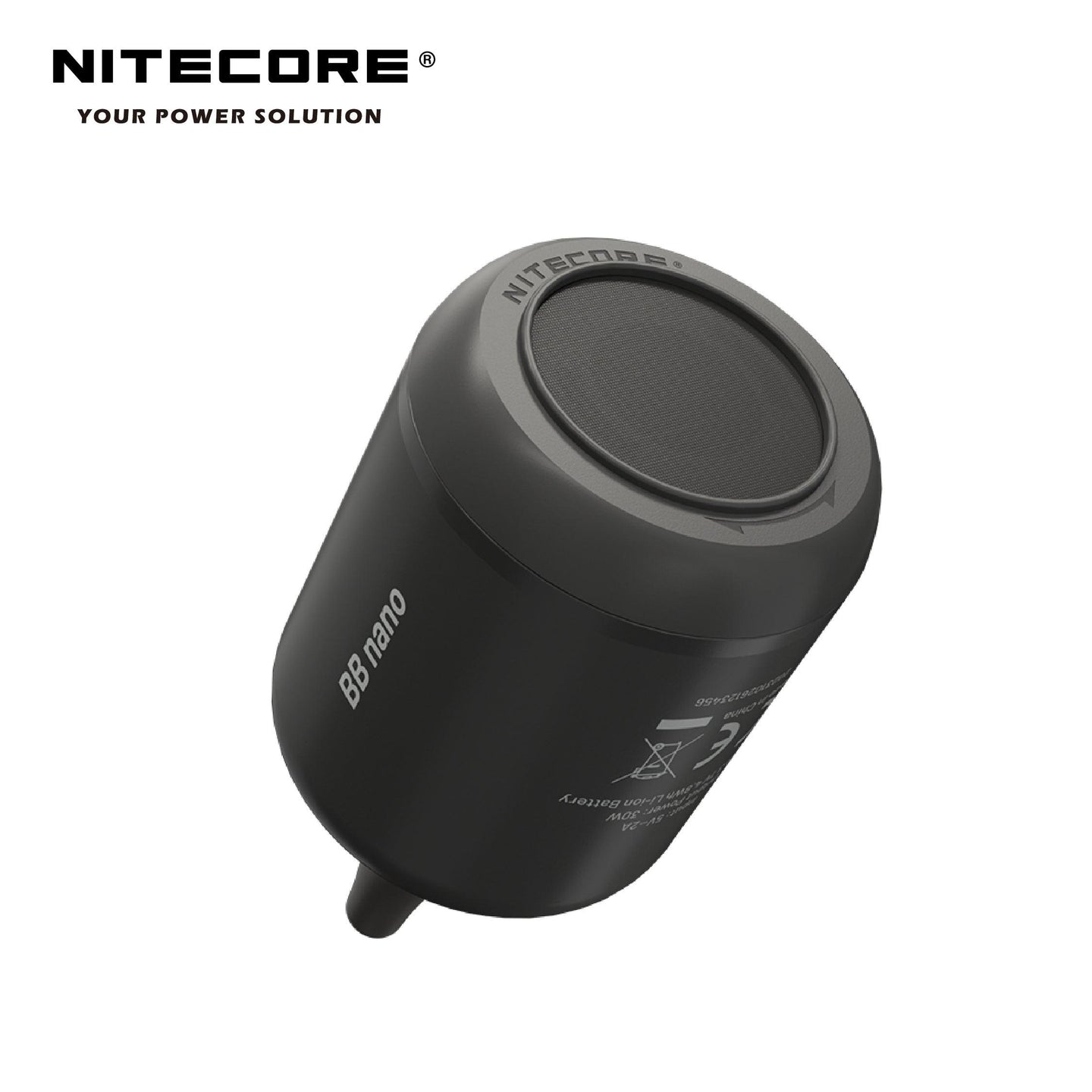 BB nano 電子吹氣泵 - Artboard HK