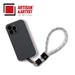 2WS-P890R "Smart” POP Strap STREET edition 智能手機腕帶 - Artboard HK