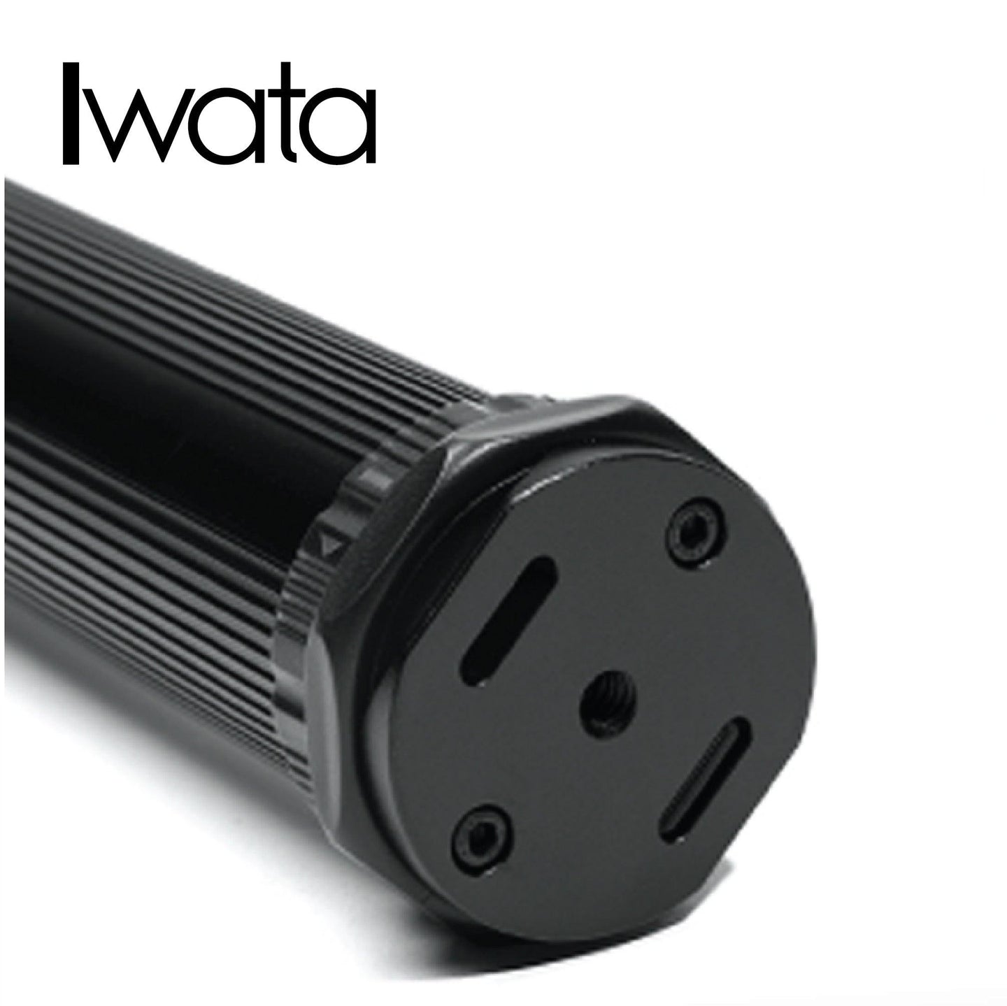 iwata Master R RGB - Artboard HK