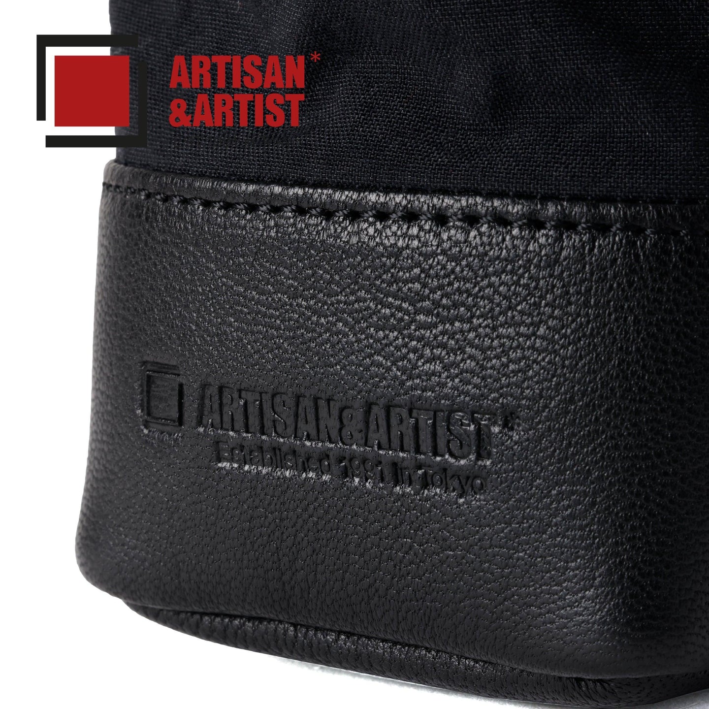 ACAM-LP120 相機鏡頭套(細) - Artboard HK