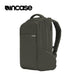incase-ICON Backpack-Anthracite-ηθ¨ι»θ
¦θε - Artboard HK