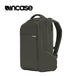 incase-ICON Backpack-Anthracite-ηθ¨ι»θ
¦θε - Artboard HK