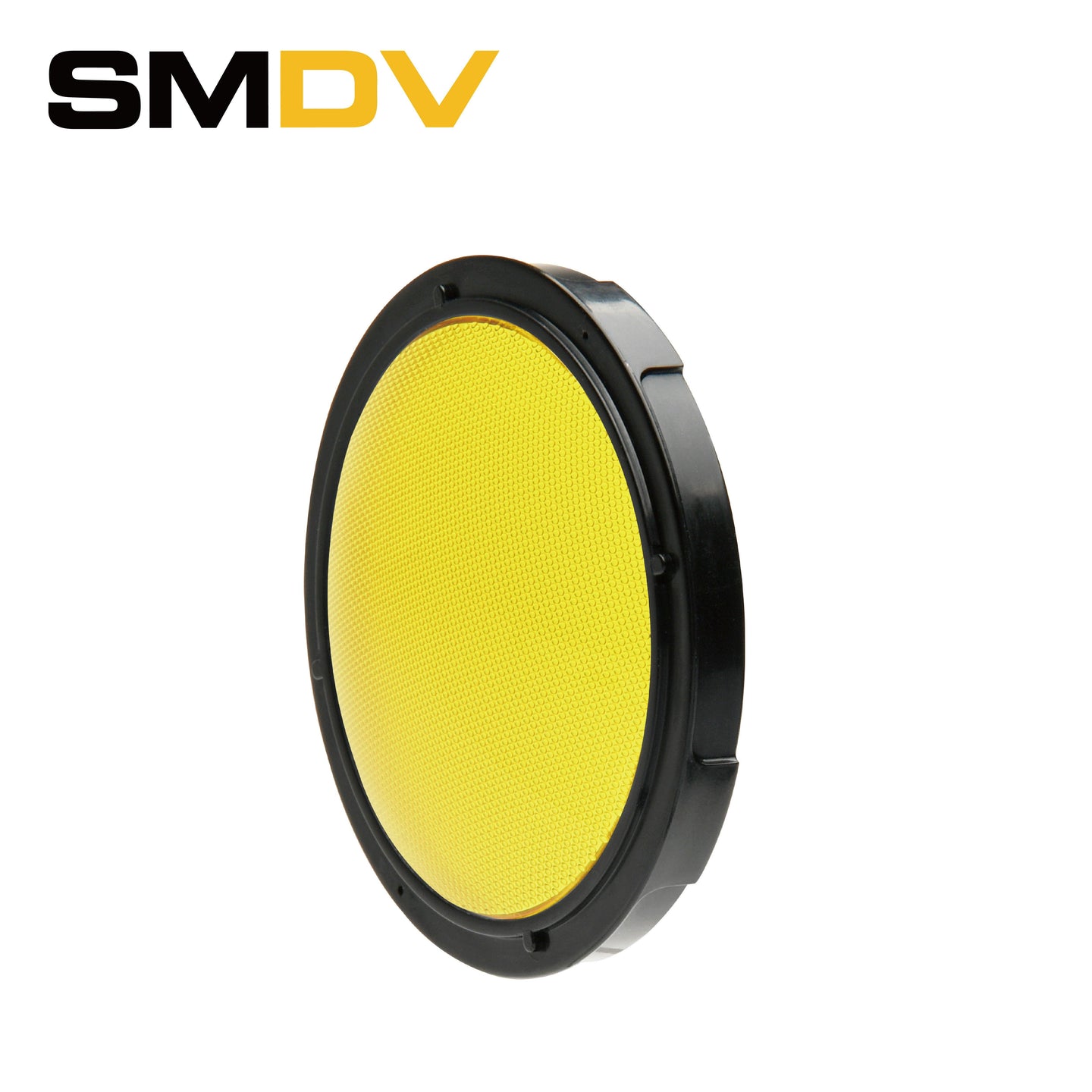 SMDV Light filter 特效濾鏡套裝 - Artboard HK
