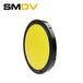 SMDV Light filter 特效濾鏡套裝 - Artboard HK