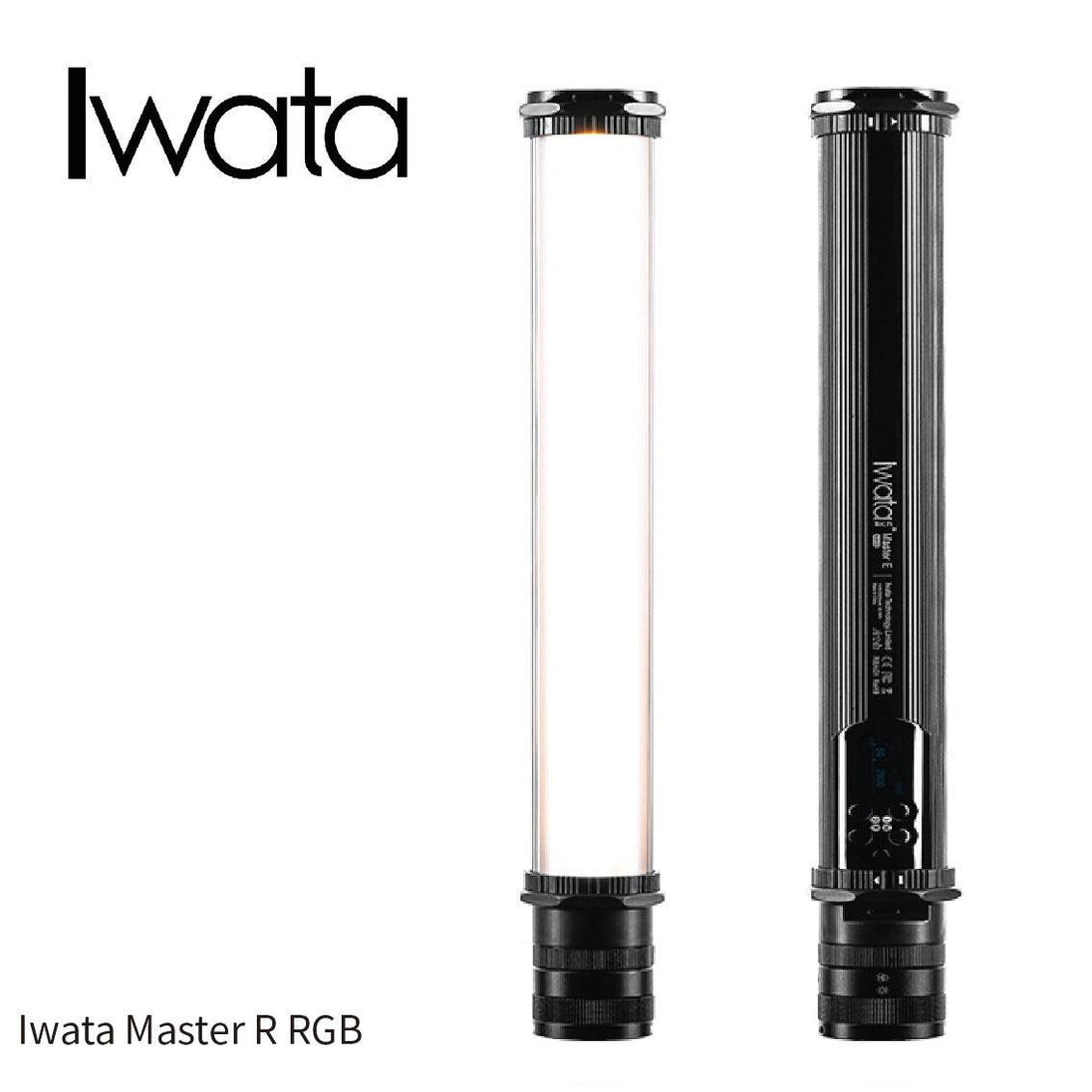 iwata Master R RGB - Artboard HK