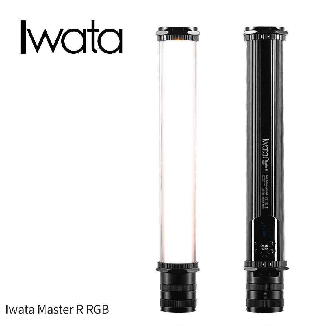 iwata Master R RGB - Artboard HK