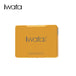 iwata GM-1/GM-1Pro 輕巧色彩LED補光燈 - Artboard HK